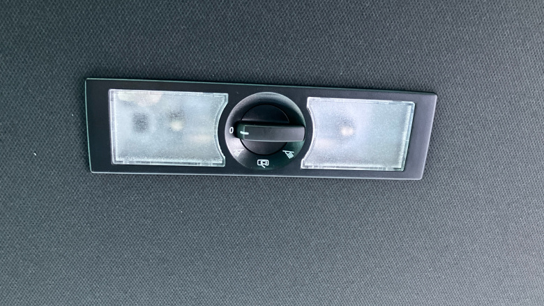 SEAT Arona 1.0 TSI 115 FR 5dr Petrol Hatchback